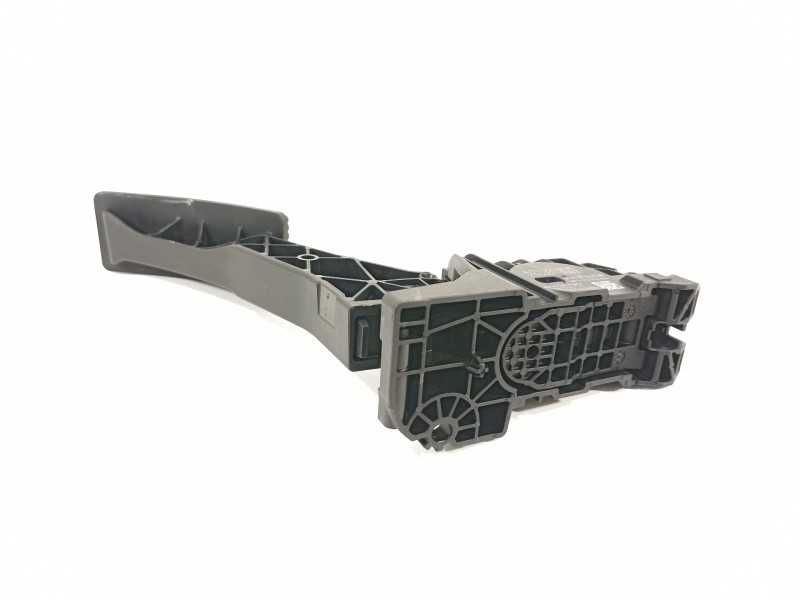Recambio de potenciometro pedal para mercedes-benz clase b (w247) 247 referencia OEM IAM A1773001800  