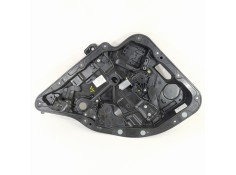 Recambio de elevalunas trasero izquierdo para mercedes-benz clase glc coupe (bm 253)(6.2016) glc 250 4matic (253.346) referencia