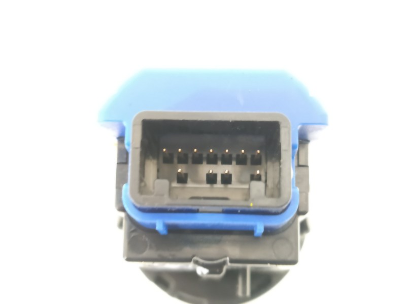 Recambio de conmutador de arranque para lexus rx 450h referencia OEM IAM 2009DJ1026  