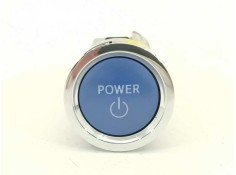 Recambio de conmutador de arranque para toyota auris hybrid business referencia OEM IAM 003436110  