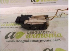 Recambio de cerradura puerta delantera izquierda para suzuki ignis rm (mh) básico referencia OEM IAM 8220286G00   2