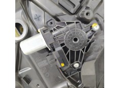 Recambio de elevalunas trasero izquierdo para mercedes-benz clase glc coupe (bm 253)(6.2016) glc 250 4matic (253.346) referencia 2