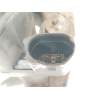 PINZA FRENO TRASERA IZQUIERDA 440114EA0A 