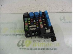 Recambio de caja reles / fusibles para kia cee´d concept referencia OEM IAM 919501H040  