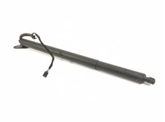 Recambio de amortiguadores maletero / porton para volkswagen passat variant (3g5) advance bmt referencia OEM IAM 3G9827851C  