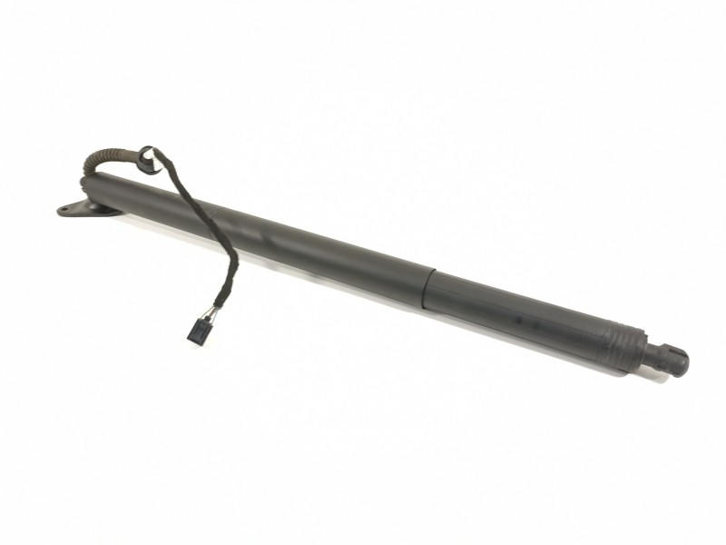 Recambio de amortiguadores maletero / porton para volkswagen passat variant (3g5) advance bmt referencia OEM IAM 3G9827851C  