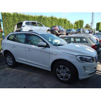 VOLVO XC60 I SUV (156)