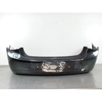 PARAGOLPES TRASERO 95479273 
