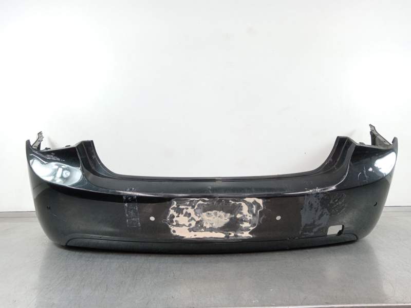 PARAGOLPES TRASERO 95479273 