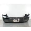 PARAGOLPES TRASERO 95479273 