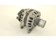 Recambio de alternador para seat arona fr referencia OEM IAM 04E903015A F000BL07DL 