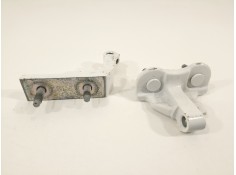 Recambio de bisagra puerta para mercedes-benz clase b (w247) 247 referencia OEM IAM A1777300102 A1777301100 A1777301100 2