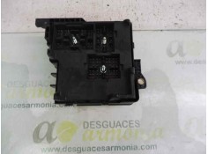 Recambio de caja reles / fusibles para kia cee´d concept referencia OEM IAM 919501H040   2