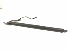 Recambio de amortiguadores maletero / porton para volkswagen passat variant (3g5) advance bmt referencia OEM IAM 3G9827851C   2