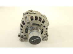 Recambio de alternador para seat arona fr referencia OEM IAM 04E903015A F000BL07DL  2