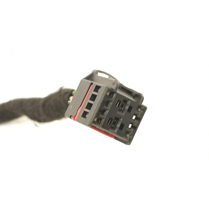 Recambio de amortiguadores maletero / porton para volkswagen passat variant (3g5) advance bmt referencia OEM IAM 3G9827851C  