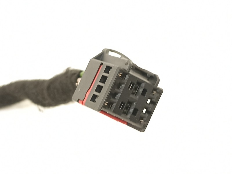 Recambio de amortiguadores maletero / porton para volkswagen passat variant (3g5) advance bmt referencia OEM IAM 3G9827851C  