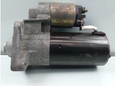 Recambio de motor arranque para volvo s60 berlina 2.4 kinetic (125kw) (2004) referencia OEM IAM 0001108166  