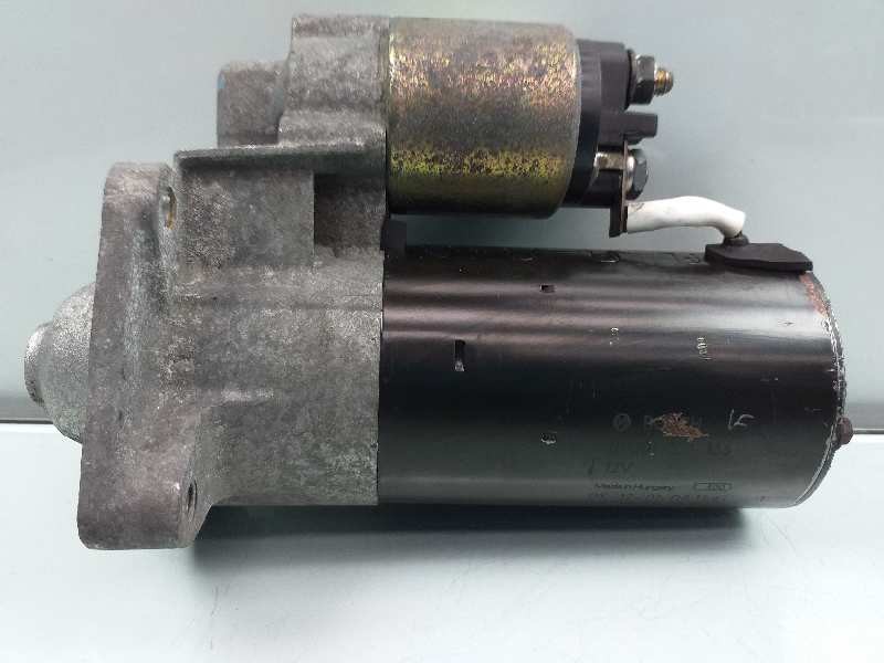 Recambio de motor arranque para volvo s60 berlina 2.4 kinetic (125kw) (2004) referencia OEM IAM 0001108166  