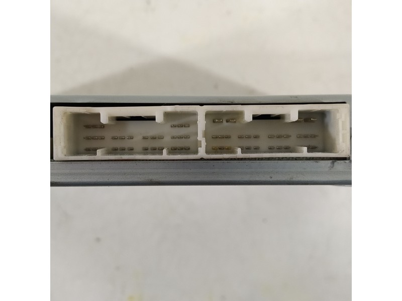 Recambio de modulo electronico para lexus rx 450h referencia OEM IAM 86792 8679248240 516110