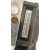 ABS 589201H600 0265235330 