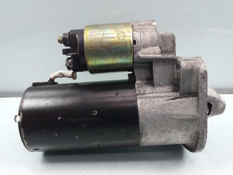 Recambio de motor arranque para volvo s60 berlina 2.4 kinetic (125kw) (2004) referencia OEM IAM 0001108166  