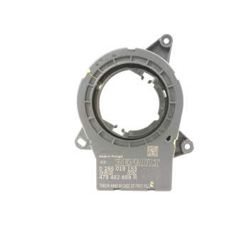 SENSOR 479452659R 