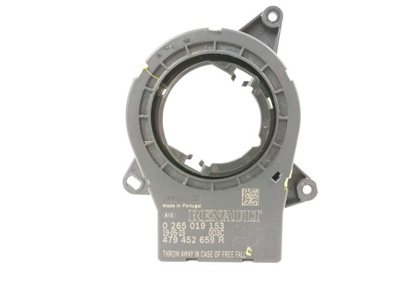 SENSOR 479452659R 