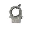 SENSOR 479452659R 