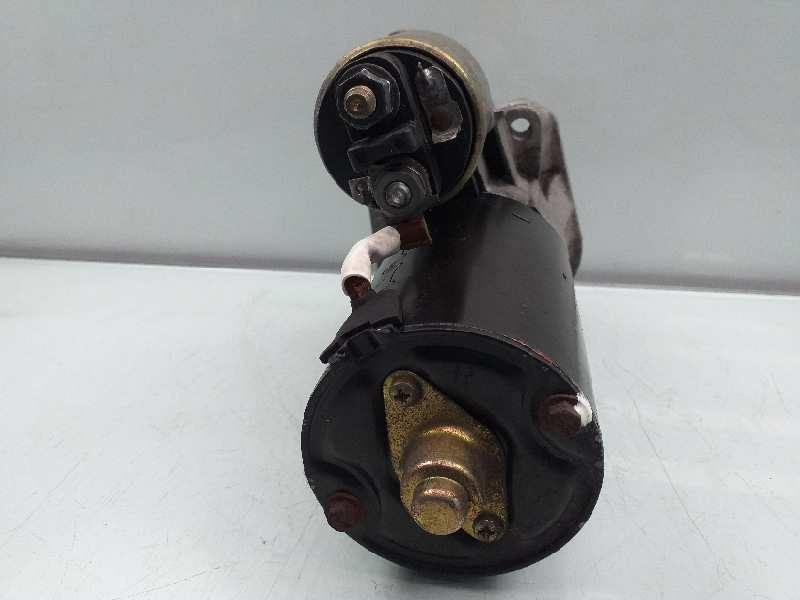 Recambio de motor arranque para volvo s60 berlina 2.4 kinetic (125kw) (2004) referencia OEM IAM 0001108166  