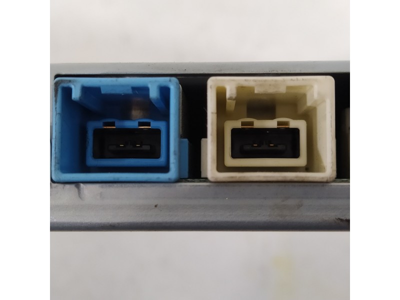 Recambio de modulo electronico para lexus rx 450h referencia OEM IAM 86792 8679248240 516110