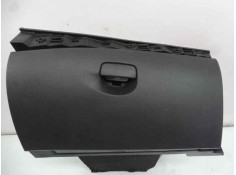Recambio de guantera para renault megane iii berlina 5 p business referencia OEM IAM 681083896R  