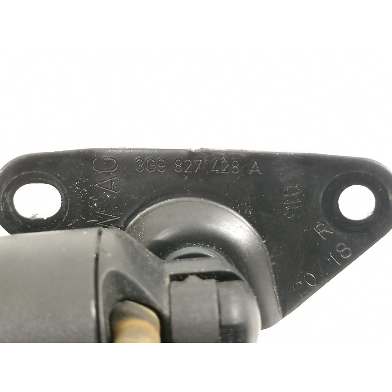 Recambio de amortiguadores maletero / porton para volkswagen passat variant (3g5) advance bmt referencia OEM IAM 3G9827851C  