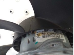 Recambio de electroventilador para peugeot 208 allure referencia OEM IAM 1253H4   2
