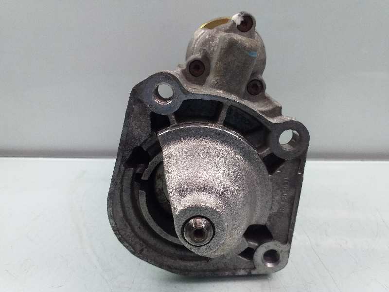 Recambio de motor arranque para volvo s60 berlina 2.4 kinetic (125kw) (2004) referencia OEM IAM 0001108166  