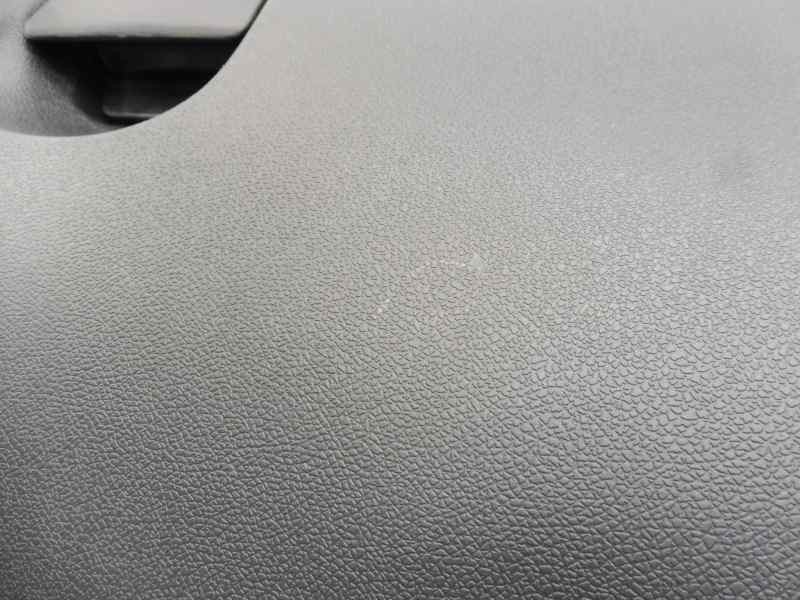 Recambio de guantera para renault megane iii berlina 5 p business referencia OEM IAM 681083896R  