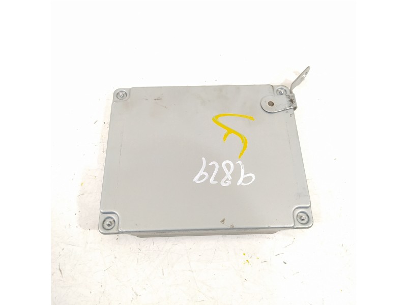 Recambio de modulo electronico para lexus rx 450h referencia OEM IAM 86792 8679248240 516110