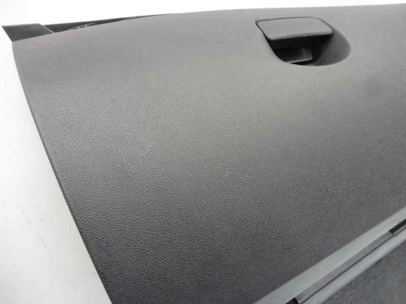 Recambio de guantera para renault megane iii berlina 5 p business referencia OEM IAM 681083896R  