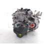 CAJA CAMBIOS JR5103 JR5103 