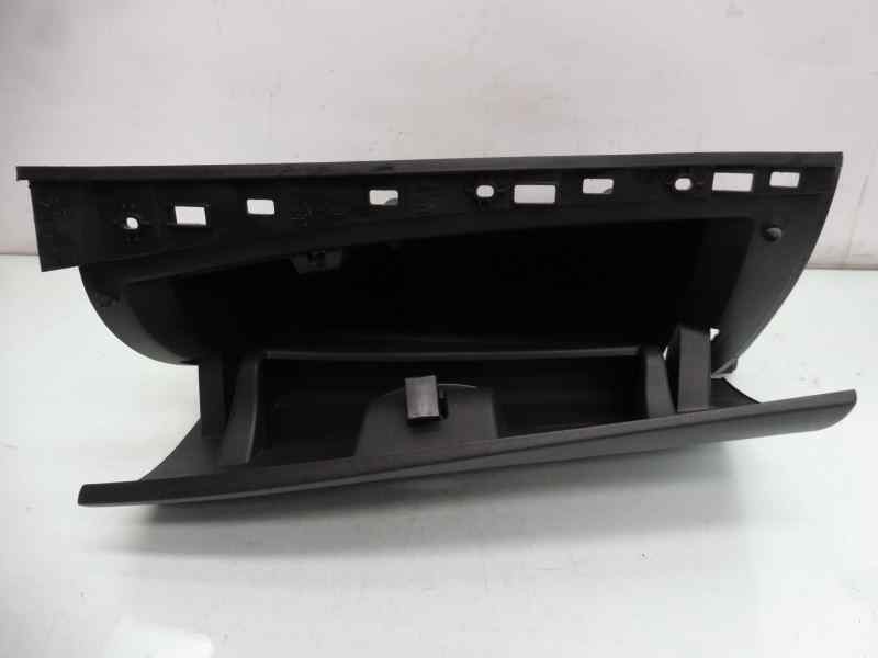 Recambio de guantera para renault megane iii berlina 5 p business referencia OEM IAM 681083896R  