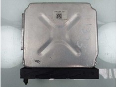 Recambio de centralita motor uce para volvo s60 berlina 2.4 kinetic (125kw) (2004) referencia OEM IAM MB0797009540 30684877 