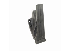 Recambio de potenciometro pedal para mercedes-benz clase glc coupe (bm 253)(6.2016) glc 250 4matic (253.346) referencia OEM IAM 