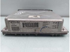 Recambio de centralita motor uce para volvo s60 berlina 2.4 kinetic (125kw) (2004) referencia OEM IAM MB0797009540 30684877  2