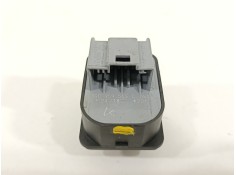 Recambio de mando retrovisor para volkswagen passat variant (3g5) advance bmt referencia OEM IAM 3G0959565C   2