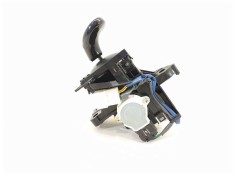 Recambio de palanca cambio para toyota auris hybrid business referencia OEM IAM 75C583   2