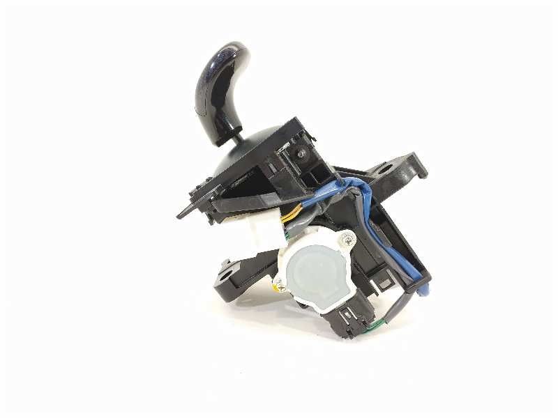 Recambio de palanca cambio para toyota auris hybrid business referencia OEM IAM 75C583  