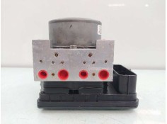 Recambio de abs para peugeot 208 allure referencia OEM IAM 9806891780 10022002574 10091511783