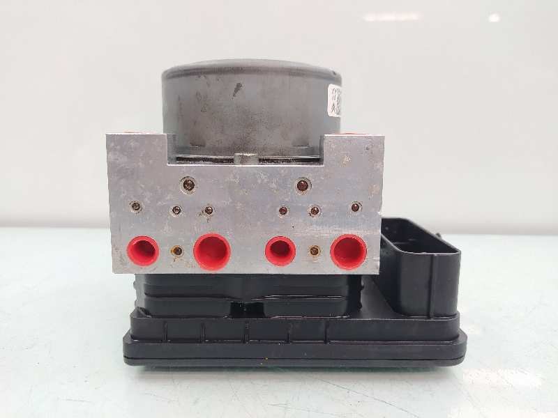 Recambio de abs para peugeot 208 allure referencia OEM IAM 9806891780 10022002574 10091511783