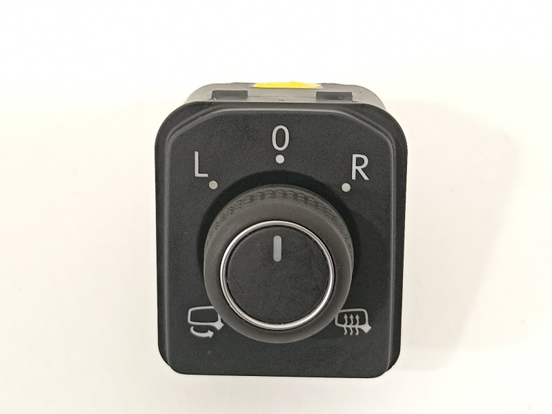 Recambio de mando retrovisor para volkswagen passat variant (3g5) advance bmt referencia OEM IAM 3G0959565C  