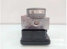 Recambio de abs para peugeot 208 allure referencia OEM IAM 9806891780 10022002574 10091511783 2